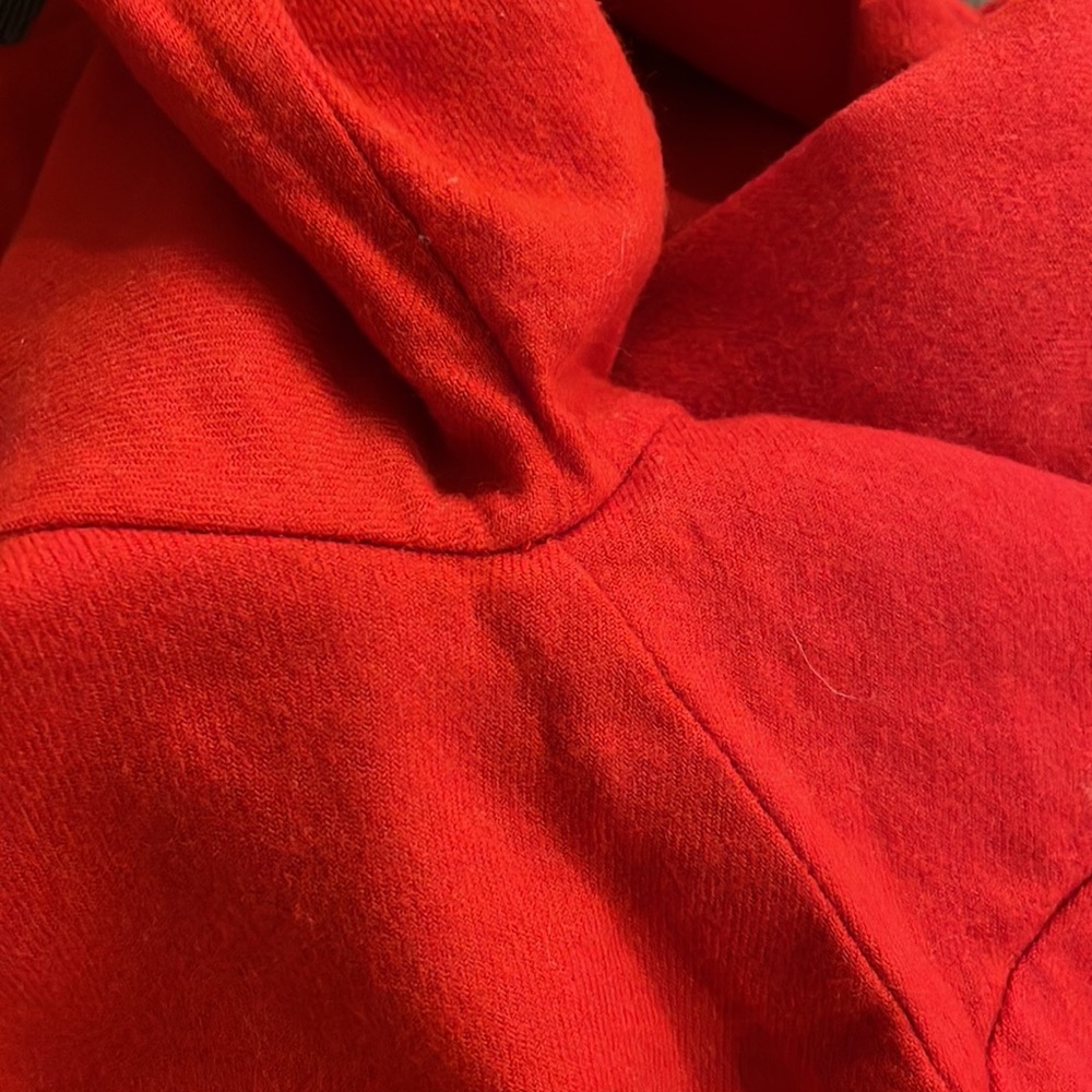 JCrew Soft Wool Shift Frock - Picture 14 of 16